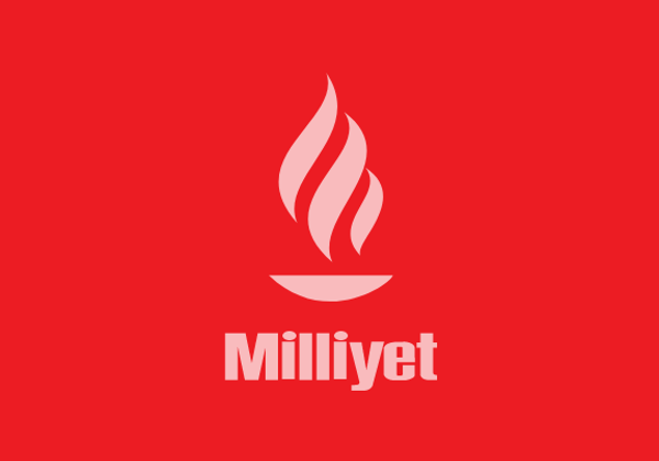 Bakış açını yeniliyorsun