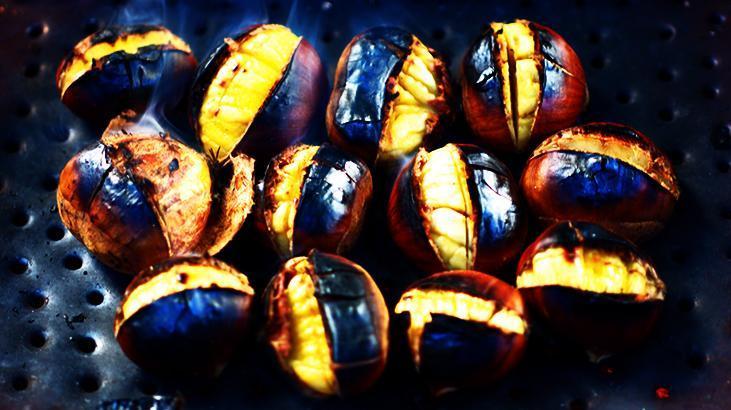 Kestaneyle ‘yem’lediler! Alarm verildi: Ayırt etmesi çok zor…