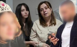 Kızı, evli komşusuyla kaçan anne ikinci kez hayatının şokunu yaşadı!