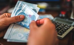 Yeni asgari ücretle neler değişti?