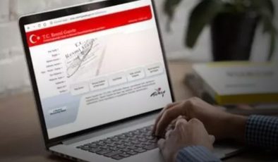 Atama kararları Resmi Gazete’de yayımlandı