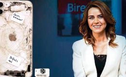 Banka müdürü Seçil Erzan’ın kırık telefonundan kritik bir isim çıktı! ‘Fatin de işin içinde’