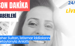 Menzil Tarikatı’ndaki kara para aklama iddiaları ne kadar gerçekçi?