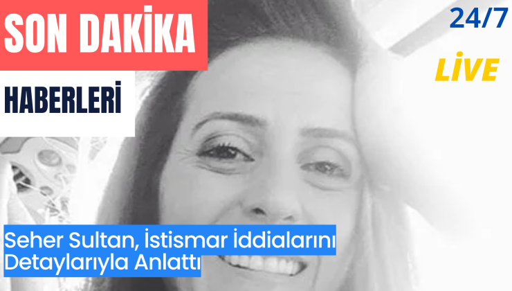 Menzil Tarikatı’ndaki kara para aklama iddiaları ne kadar gerçekçi?