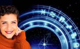 19 Şubat haftası burç yorumları – Haftalık burç yorumları