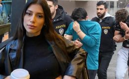 Ayşenur’un ölümüne ilişkin davada mütalaa açıklandı! ‘Bu yapılanlar barbarca’