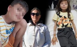 Cem Muhammet’in annesi: Oğlum bulunmasaydı, organları satılacaktı