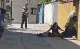 Komşu çift ile kızlarını öldüren 2 kardeş ile ilgili yeni gelişme