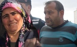Komşusunun başını keserle ezmişti! Korkunç cinayetin sebebi ortaya çıktı