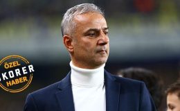 ÖZEL | Çözümsüzlük 9 puanı uçurdu! İşte İsmail Kartal’ın eleştirilen tercihleri