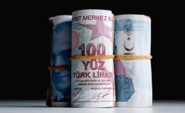 Özel okul fiyatları tartışma yarattı! 1 milyon TL isteyen var