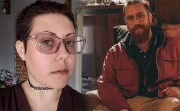 Rus sevgilisinin ölümündeki sırrı ‘akıllı saat’ çözecek