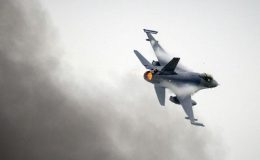Son dakika… MSB kaynaklarından F-16 tedarikiyle ilgili açıklama! Tarih verildi