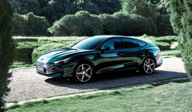 ‘Sonuna kadar uğraşacağız’