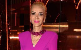 Tanyeli hastalık sürecini anlattı! ‘Herkesi affettim’