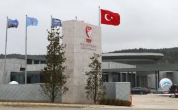 TFF Tahkim Kurulu’ndan Feyyaz Uçar ve Ertuğrul Doğan kararı!