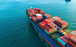 TÜİK aralık ayı dış ticaret rakamlarını açıkladı