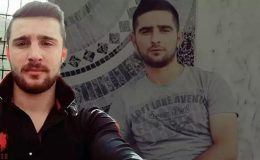 Uyuyan abisinin cinsel organını kesti! Detayları kan dondurdu