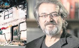 ‘Bir insanı öldürmenin bir sürü yolu vardı’