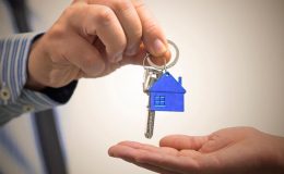 Ev alacaklara 500 bin TL destek! Başvuru için gelir detayına dikkat