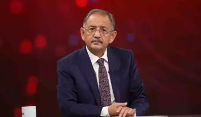 “Malatya’nın çarşısı 1 seneye ayağa kalkacak”