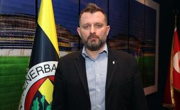 Selahattin Baki: Önce ortalığı ateşe verirler, layıkıyla cevap alırlar