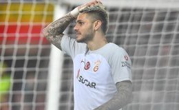 SON DAKİKA: Tahkim Kurulu, Mauro Icardi kararını açıkladı