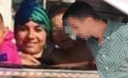 Yasak aşk cinayetinde yeni detaylar! ‘Eşimi ve sevgilisini vurduğumu söyledim’