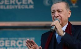 Cumhurbaşkanı Erdoğan’dan Özgür Özel’e ‘bedelli askerlik’ tepkisi