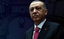 Cumhurbaşkanı Erdoğan’dan sınır ötesi operasyon mesajı! Bu yaz çember tamamlanacak