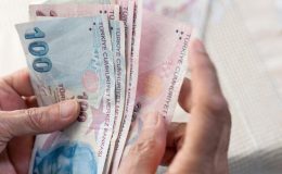 Erdoğan’ın açıklamalarının ardından gözler emekli maaşlarına çevrildi: Ek zam gelir mi? Ekonomist Bayram değerlendirdi