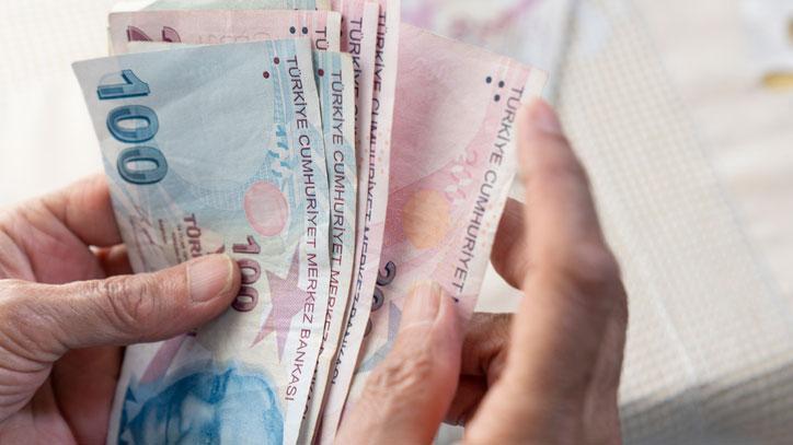 Erdoğan’ın açıklamalarının ardından gözler emekli maaşlarına çevrildi: Ek zam gelir mi? Ekonomist Bayram değerlendirdi