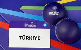 EURO 2025 elemelerinde kuralar çekildi! İşte A Milli Kadın Futbol Takımı’nın rakipleri