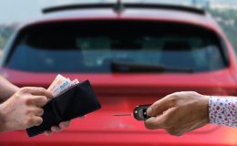 İkinci el ve sıfır araç alacaklar dikkat: İşte en çok tercih edilen 3 model