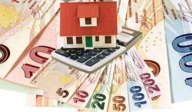 Kira geç ödenirse…