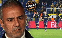 Senad Ok’tan İsmail Kartal’a çok sert eleştiri: Takım helak oldu! Toplantı yapılacak