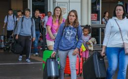 Bayram tatili 9 gün mü olacak? Turizmcilerden çağrı