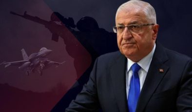 ‘Bu yaz terör sorun olmaktan çıkacak’