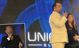 100 milyon dolarlık vurgun! Evini satıp kiraya geçen de var, binlerce dolarını yatıran da