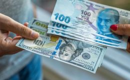 Altın, dolar, borsa ve mevduat faizi! Yeni tahminler geldi: Hangisi daha cazip? 