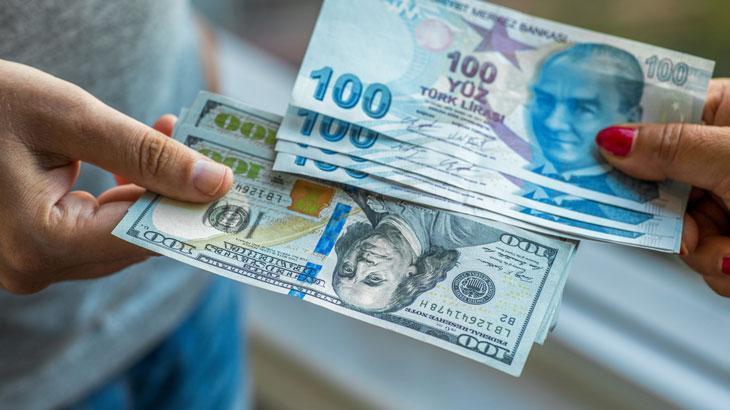 Altın, dolar, borsa ve mevduat faizi! Yeni tahminler geldi: Hangisi daha cazip? 