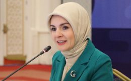 Bakan Göktaş, Türkiye’de ilk kez yapıldı dedi ve açıkladı: Üç gün sonra sonuçları paylaşacağız