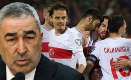 Beşiktaş’tan transferde yılın hamlesi! Milli yıldız için satın alma opsiyonlu kiralama hamlesi