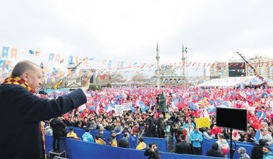 ‘Emekliye 8-12 bin TL banka promosyonu’