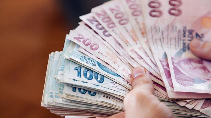 Milyonlarca emekliyi ilgilendiriyor! Promosyon başvuruları başladı: 25 bin lira detayı