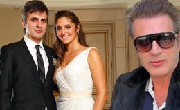 Teoman: 80 yaşında evleneceğim, o zamana kadar gençliğimi yaşayayım!