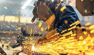 Yoksulluk ve zorla çalıştırma