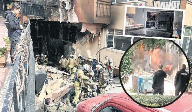 29 kişinin can verdiği gece kulübünde ihmal!