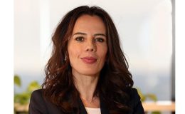 Akdeniz Turizm Analizi’ne göre 5 yılda turizmini en çok geliştiren ülke Türkiye oldu