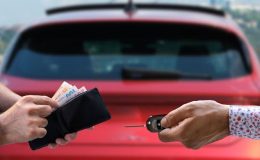 Araç alacaklara Nisan ayı için uyarı! Bayram öncesi piyasa hareketlendi! Yeni rekor geldi